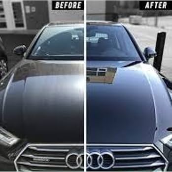 Ereğli Oto Pasta Cila